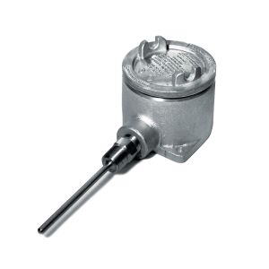 A/100-2W-R-EXPL Automation Components Inc (ACI) 100 Ohm (Two Wires) RTD, Hazardous, Room (R), 2