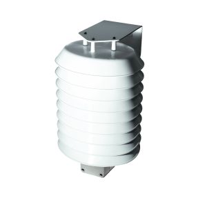 A/20K-O-SUN Automation Components Inc (ACI) 20,000 Ohm Thermistor, Outside Air, Sun Shield 133689