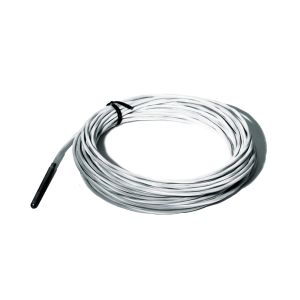 A/1K-LTS-4X-50' Automation Components Inc (ACI) 1,000 Ohm RTD, 2