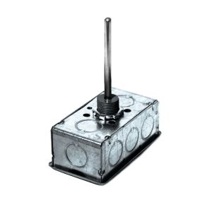 A/TTM100-INW-2.5