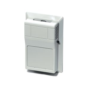 A/RH2-RO Automation Components Inc (ACI) Relative Humidity, RH Outputs: 0-5, 0-10 VDC & 4-20mA (Default), Room (R), &pm; 2% Accuracy, w/ Override 134974