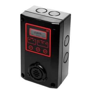 85930-018-005 Automation Components Inc (ACI) Smart Sensor replacement, Nitrogen Dioxide, 0-10 ppm 135230