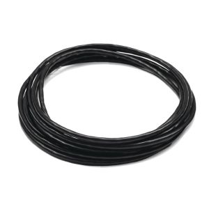 A/GP 30'HARNESS Automation Components Inc (ACI) GP Harness, 30'(9.1m) 135703