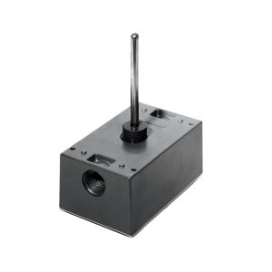 A/TT1K-HT-INW-2.5