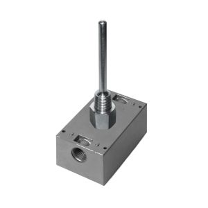 A/TT100-HT-INW-2.5