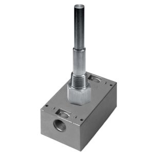 A/CP-IM-6
