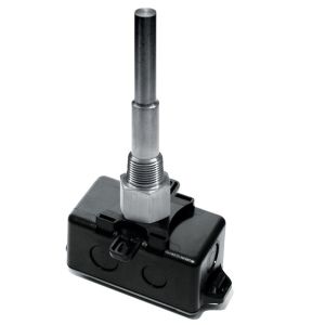 A/CP-IM-2.5