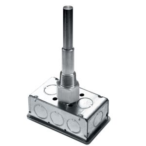 A/100-2W-IM-4