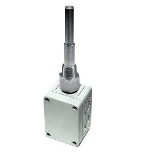 A/100-2W-IM-6