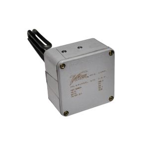HEATER 300W/120V IMMERSION 1MPT
