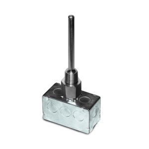 A/TT1K-HT-INW-4