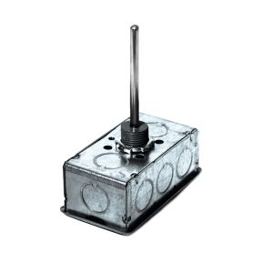 A/TT100-HT-INW-2.5