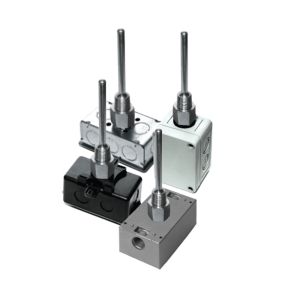 A/TT1K-LT-INW-6