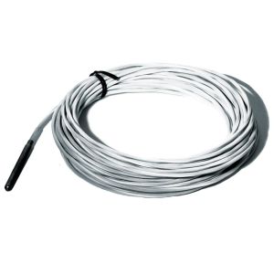 A/100-LTS-GD-6' Automation Components Inc (ACI) 100 Ohm RTD, 2