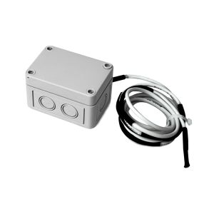 A/1K-2W-FA-24'-4X Automation Components Inc (ACI) 1,000 Ohm (Two Wires) RTD, Flexible Cable Averaging, 24', NEMA 4X Enclosure 142281