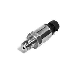 GP(0-50G)-20-P Automation Components Inc (ACI) Gage Pressure with Packard Connector, 0 to 50 psig, 4-20mA 143161
