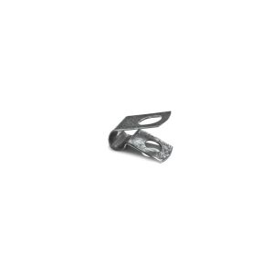 A/MOUNTING CLIP-1/4