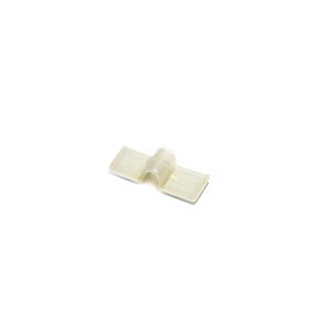 A/MOUNTING U-CLIP-1/4