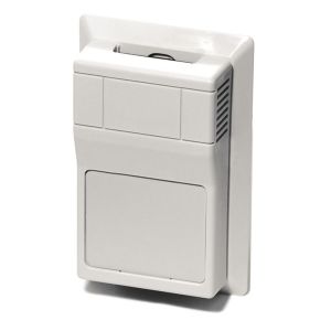 A/100-3W-R Automation Components Inc (ACI) 100 Ohm (Three Wires) RTD, Room (R) 144137