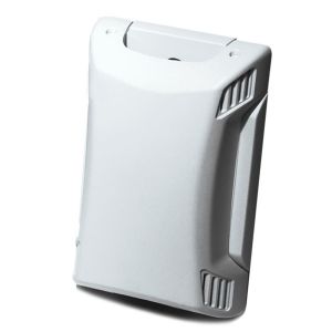 A/1K-3W-R2 Automation Components Inc (ACI) 1,000 Ohm (Three Wires) RTD, Room (R2) 144157