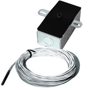 A/TTM1K-LTS-4-GD-30' Automation Components Inc (ACI) Transmitter w/ 1,000 Ohm RTD (NIST Cert), 2