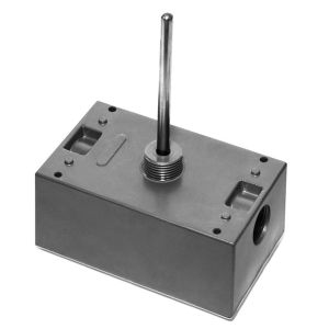 A/1K-3W-HT-D-8