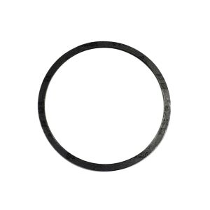 GASKET OIL FILTER TANK