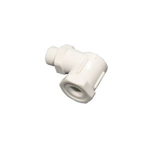 Vilter 1454E, Nozzle 3/8