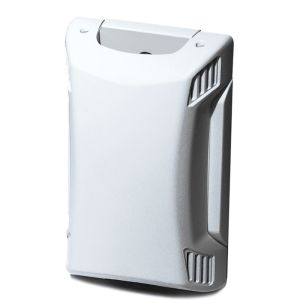 A/AN-R2-NIST Automation Components Inc (ACI) 10,000 Ohm Thermistor (Type III), Room (R2), NIST Cert 146026