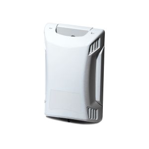 A/RH3-AN-R2LO Automation Components Inc (ACI) Relative Humidity, RH Outputs: 0-5, 0-10 VDC & 4-20mA (Default), Room (R2), &pm; 3% Accuracy Custom Logo, w/ Override 146325