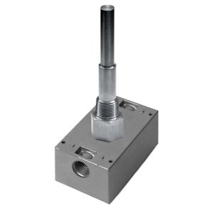 A/TTM100-IM-2.5