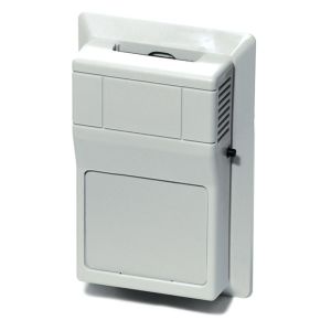 A/CP-RO Automation Components Inc (ACI) 10,000 Ohm Thermistor (Type II), Room (R), Override 147163