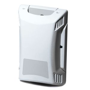 A/3K-R2O Automation Components Inc (ACI) 3,000 Ohm Thermistor, Room (R2), Override 147295