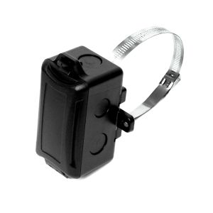 A/CP-S10-PB-NIST Automation Components Inc (ACI) 10,000 Ohm Thermistor (Type II), Strap On, 10
