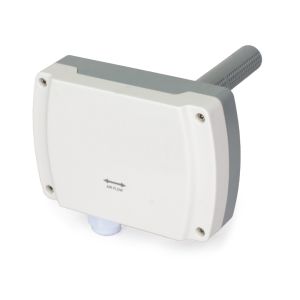 VOC-D Automation Components Inc (ACI) VOC, Duct Mount, 0-1000 ppb, 4-20 mA and 0-10 VDC, Modbus RS-485 147637