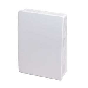 PM-R Automation Components Inc (ACI) PM2.5, Room Mount, 0-500u g/m3, 4-20 mA and 0-10 VDC, Modbus RS-485 147638