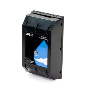 LD310 Automation Components Inc (ACI) Leak Detection Controller, Single Zone, Audible Alarm, LC-KIT 147700