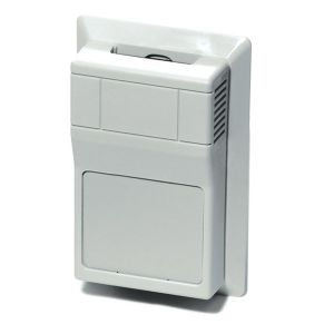 A/CP-RS-A34-C6 Automation Components Inc (ACI) 10,000 Ohm Thermistor (Type II), Room (R), Setpoint, 20K to 21K Ohms, Cooler/Warmer Sticker 147989