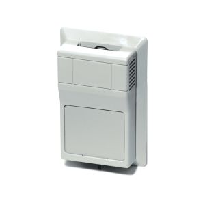 A/RH3-CP-RS-A04-C5 Automation Components Inc (ACI) Relative Humidity, RH Outputs: 0-5, 0-10 VDC & 4-20mA (Default), Room (R), ± 3% Accuracy, 10,000 Ohm Thermistor (Type II), w/ Setpoint 148045