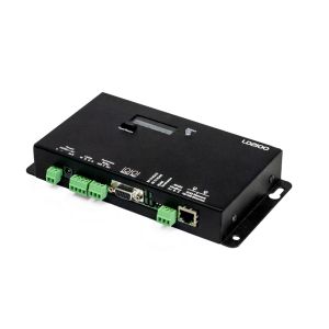 LD2100 Automation Components Inc (ACI) Distance-Read Leak Detection Controller, LED Display, Web Enabled, LC-KIT 148267