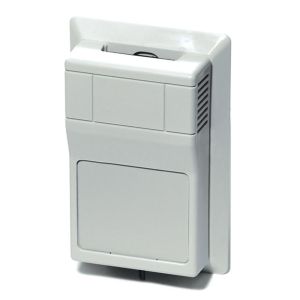 A/1K-2W-RS-A09-C5 Automation Components Inc (ACI) 1,000 Ohm (Two Wires) RTD, Room (R), Setpoint, 0 to 2K Ohms, Cool/Warm Sticker 148339