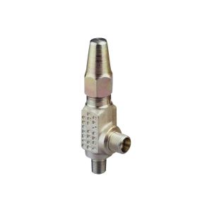 148B4181 Danfoss SNV-ST Stop Needle Valve