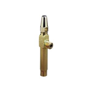 148B4211 Danfoss I-PACK(30) SNV-ST G1/2-W1/2" L100