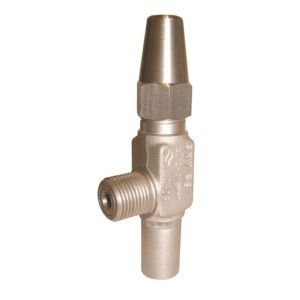 148B4265 Danfoss SNV-SS G1/2-W1/2