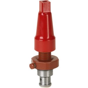 148B5013 Danfoss SVA-S 6-10 top complete cap