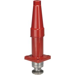 148B5478 Danfoss SVA-L 25-40 top complete cap