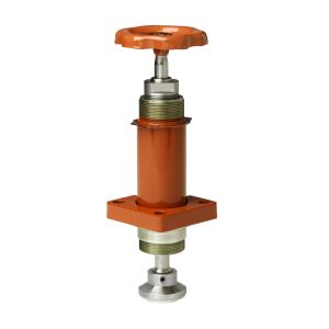 148B5479 Danfoss SVA-L 25-40 TOP COMPLETE H. WHEEL