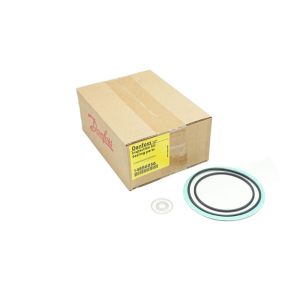 148B6056 Danfoss Inspection kit for SVL DN 100