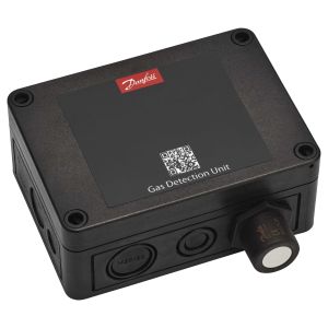 148H6000 Danfoss GDA EC 100 Basic