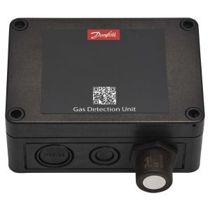 148H6014 Danfoss GDA EC 1000 Basic